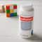 9 Pack: White Satin Acrylic Paint by Craft Smart®, 16oz.